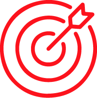 Asuka Fishing | Mission