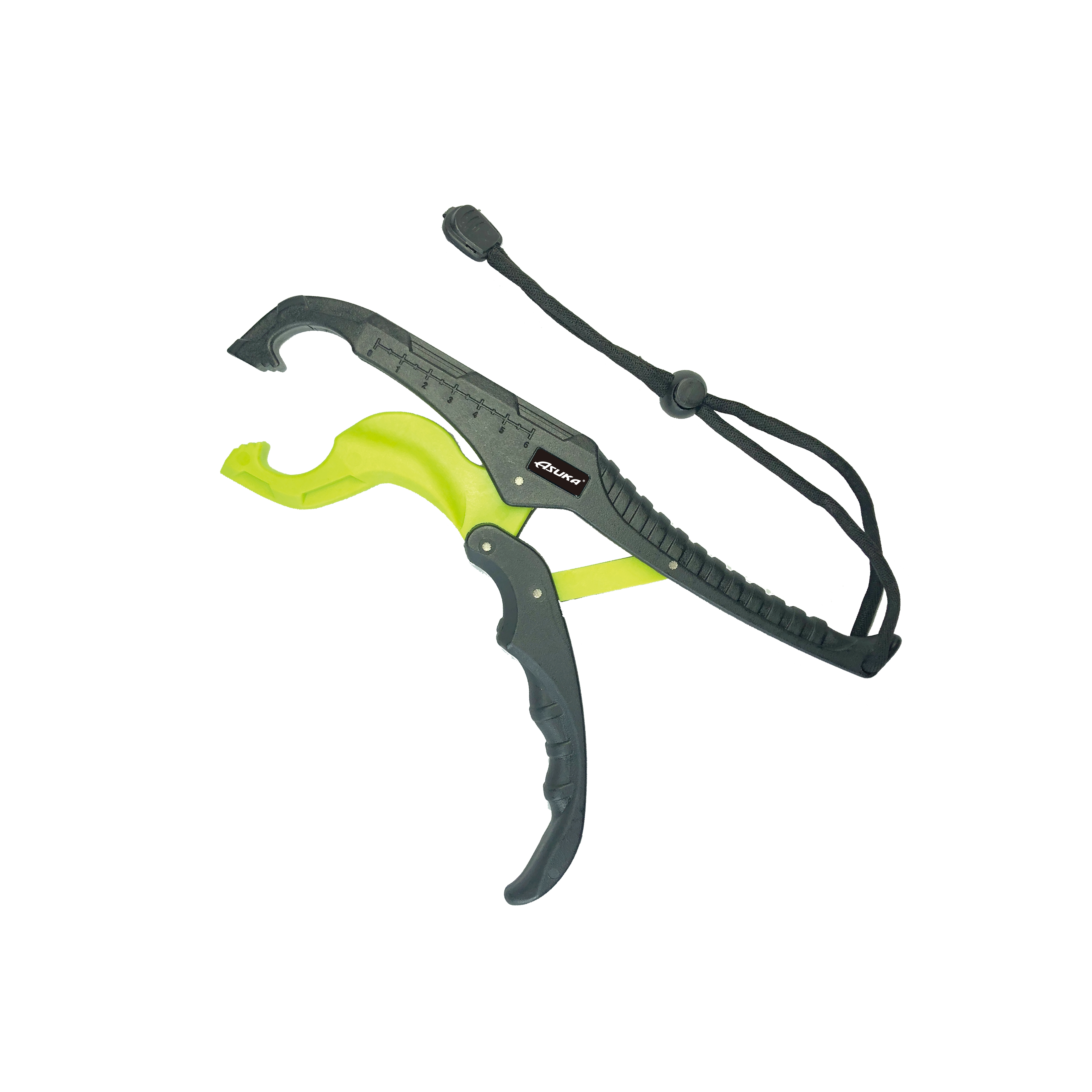 Asuka Solid Fishing Grip SFG-850 | Asuka 
