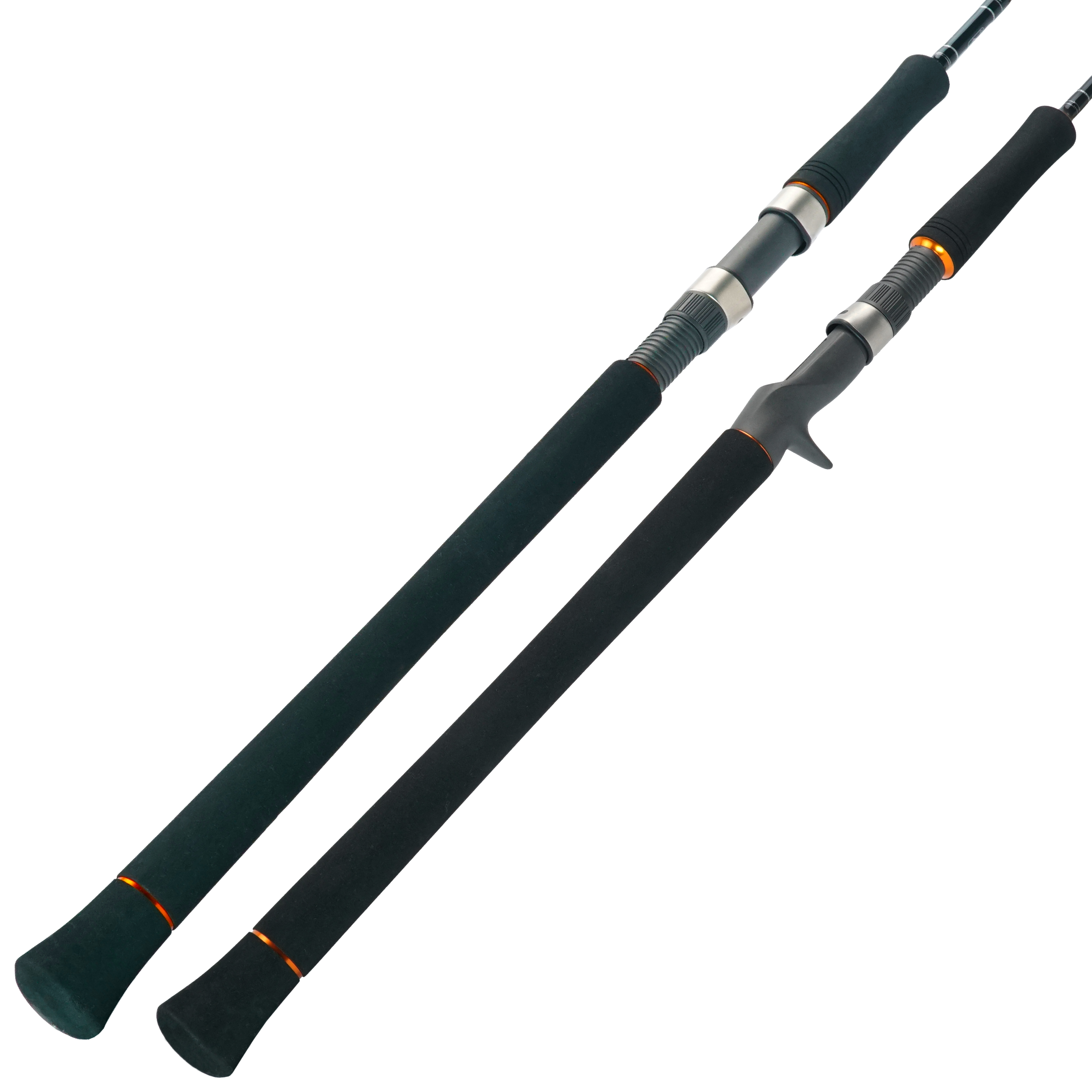 Asuka Samurai V2 | Asuka 