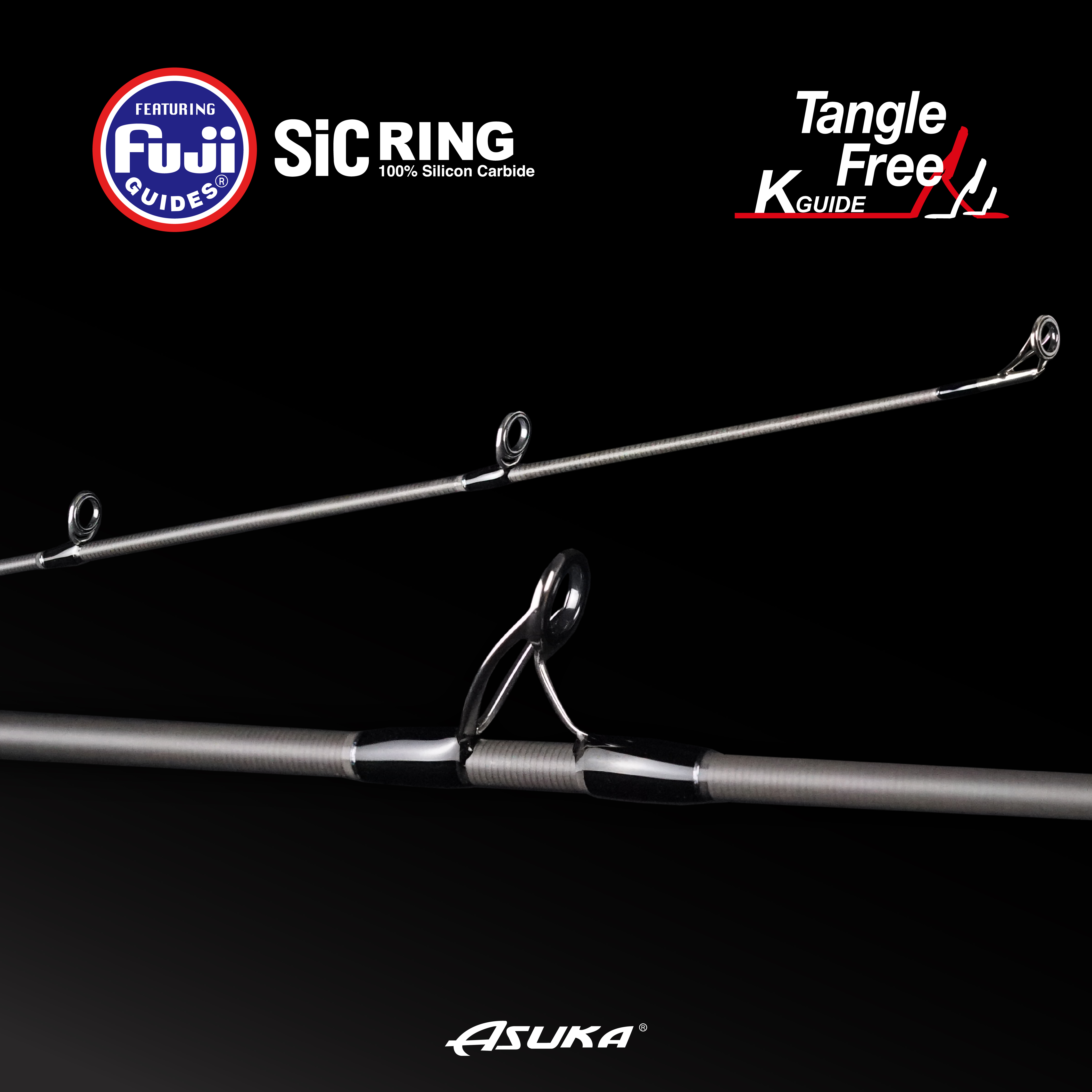 Asuka Horizon MJ | Asuka 