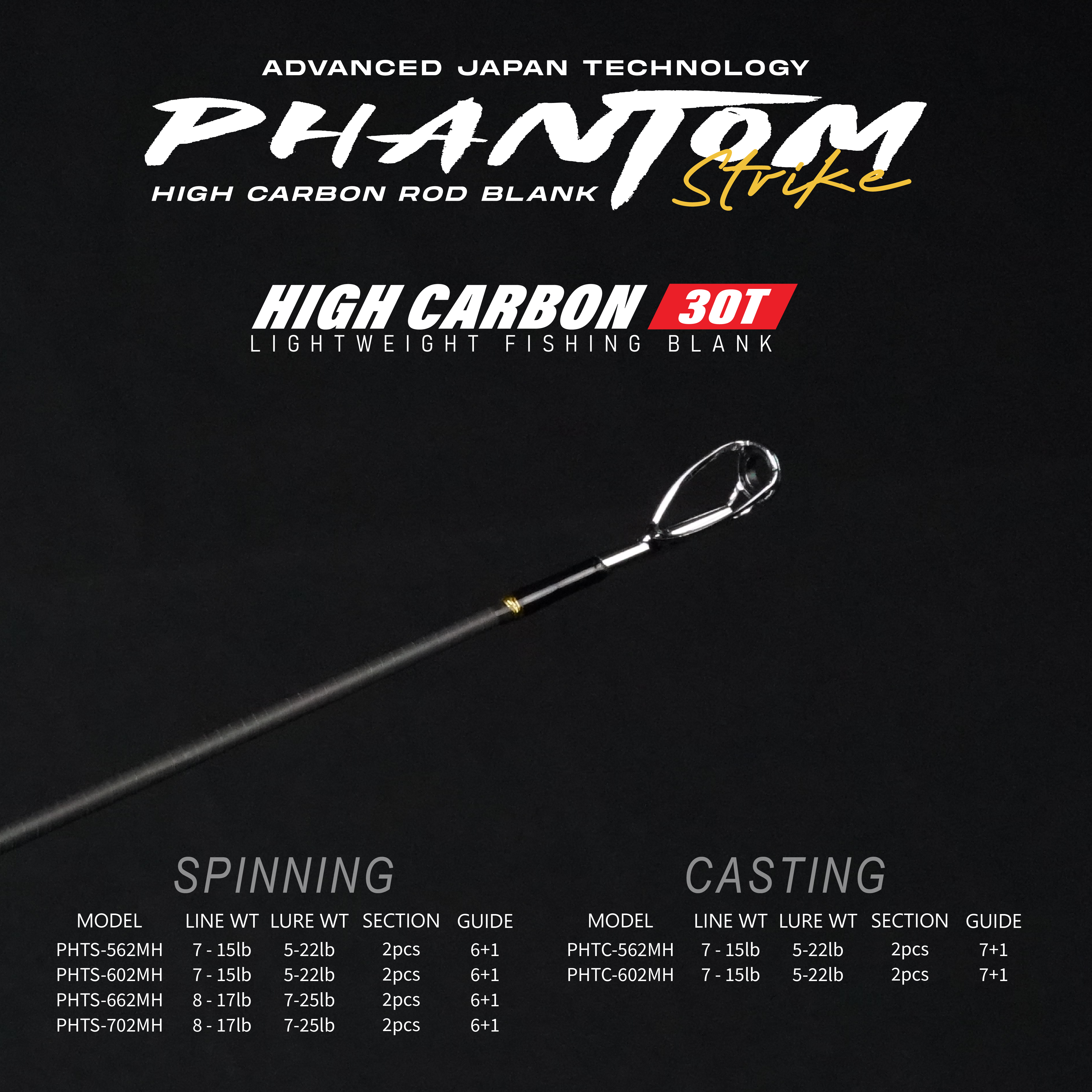 Asuka Phantom Strike | Asuka 