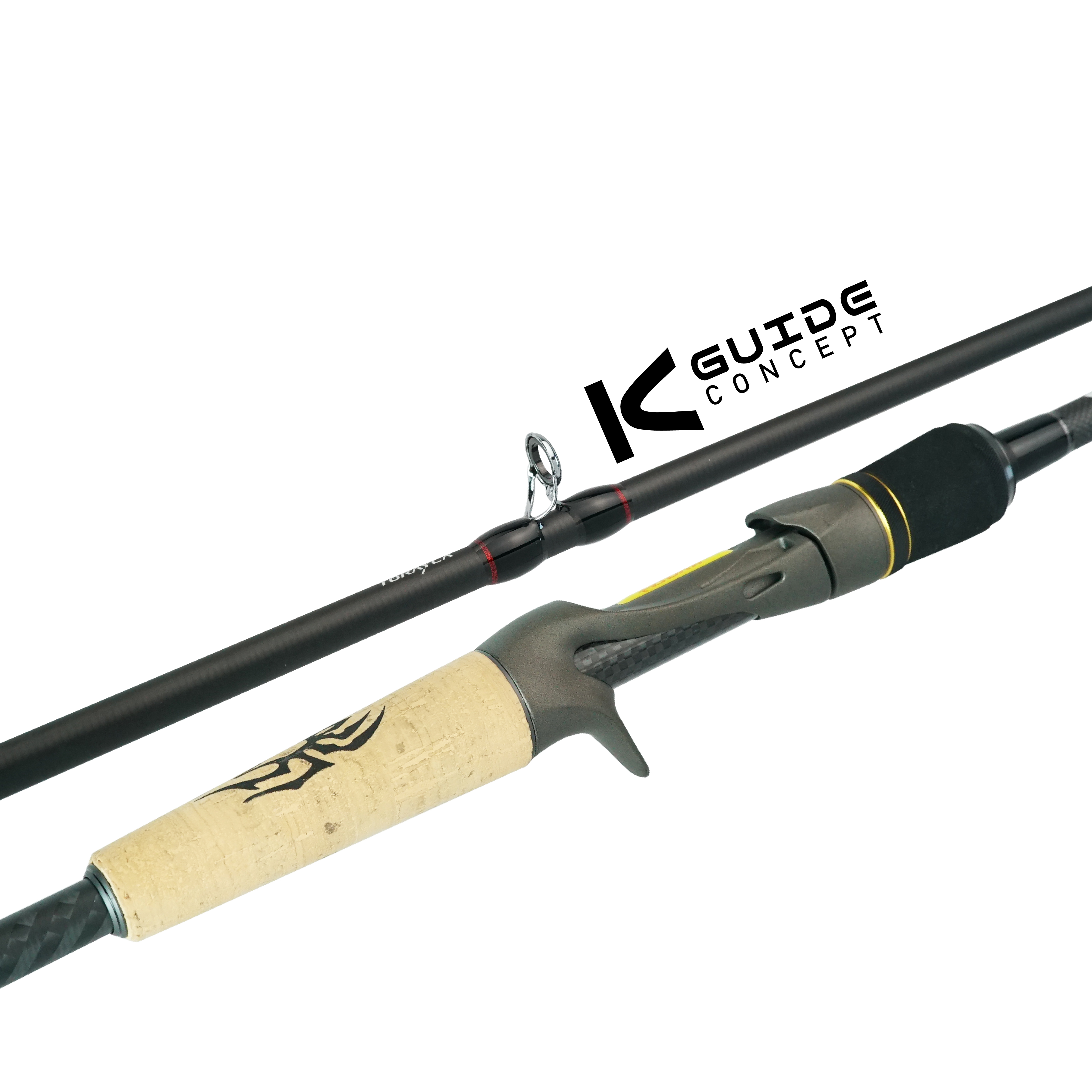 Asuka Combat X | Asuka 