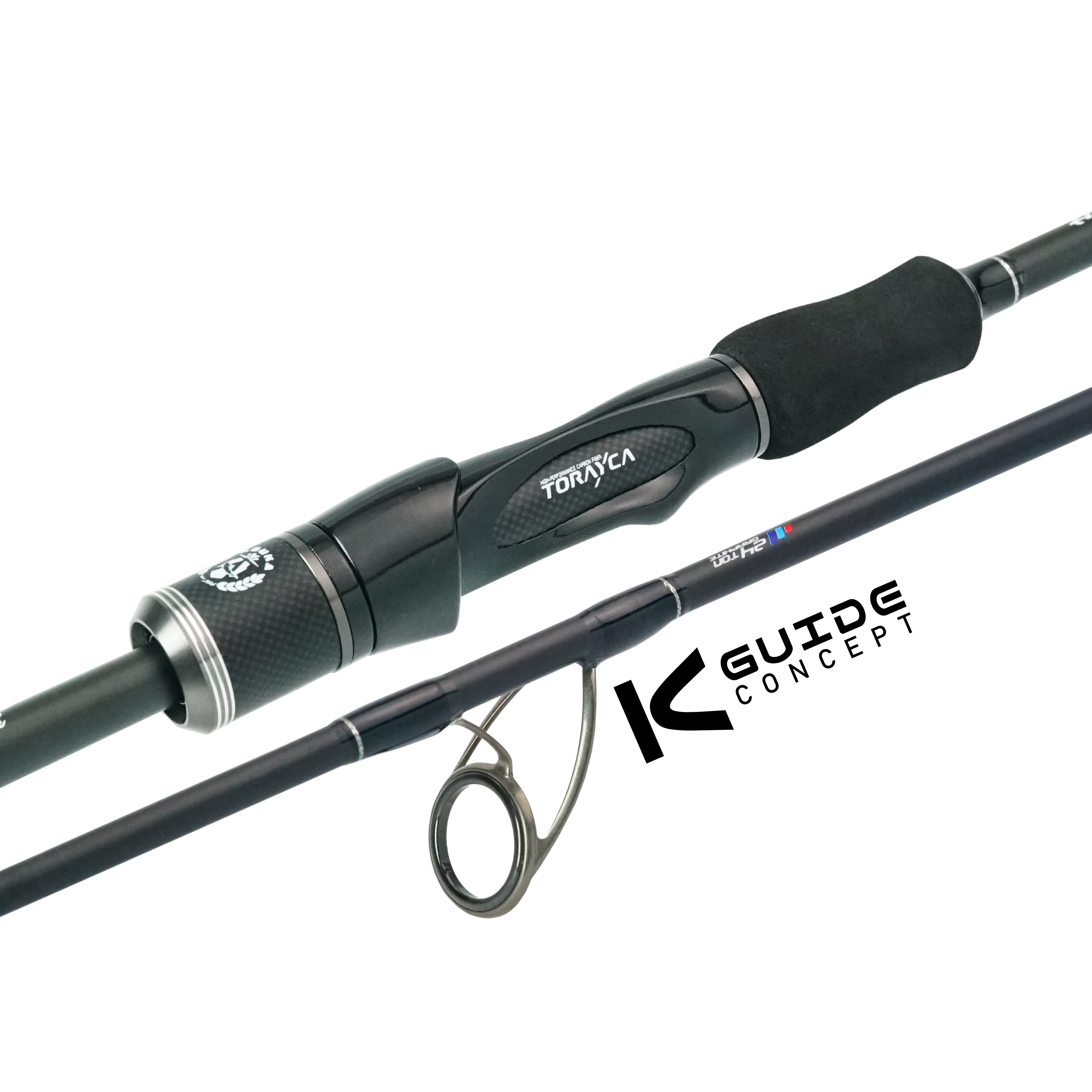 Asuka Barramundi | Asuka 