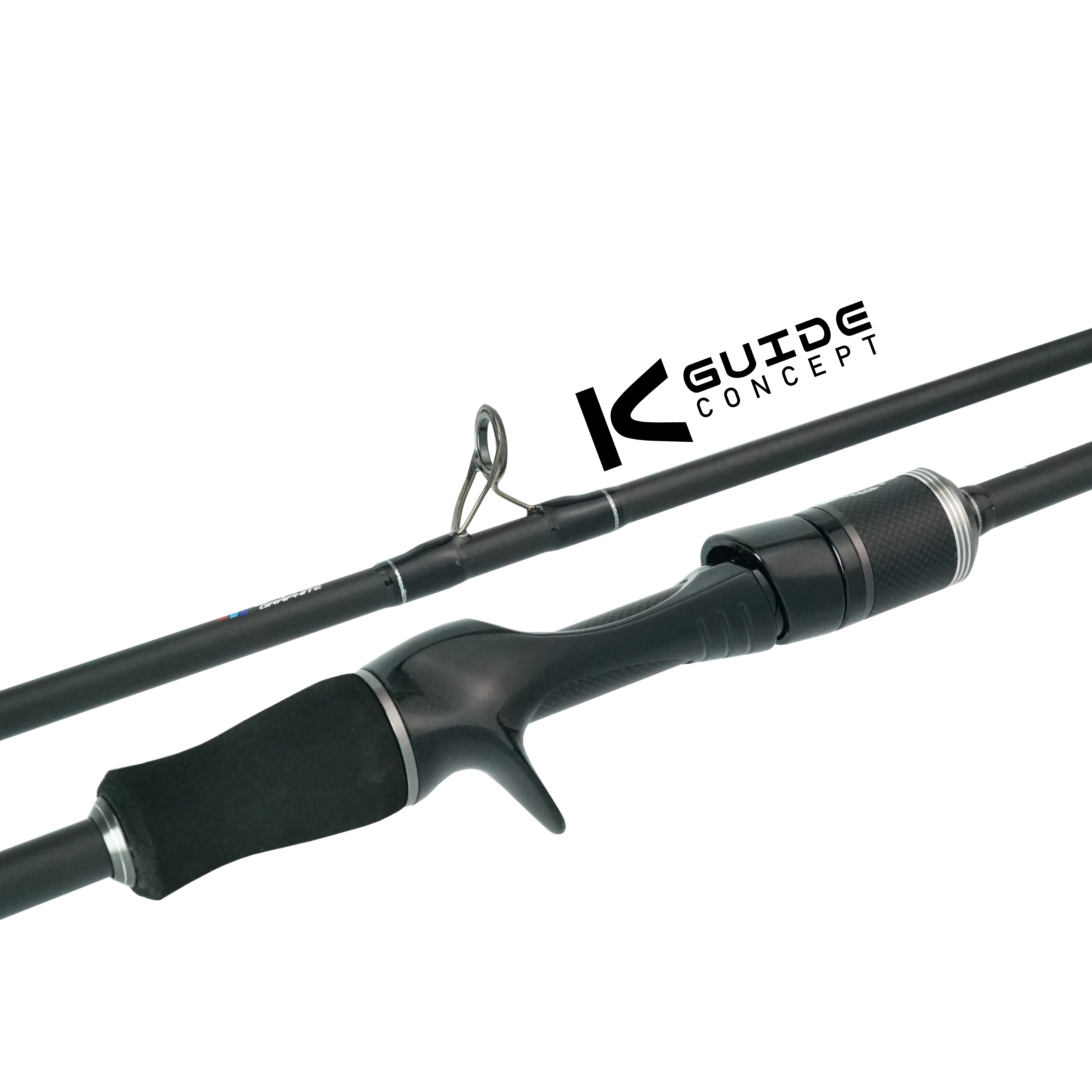 Asuka Barramundi | Asuka 