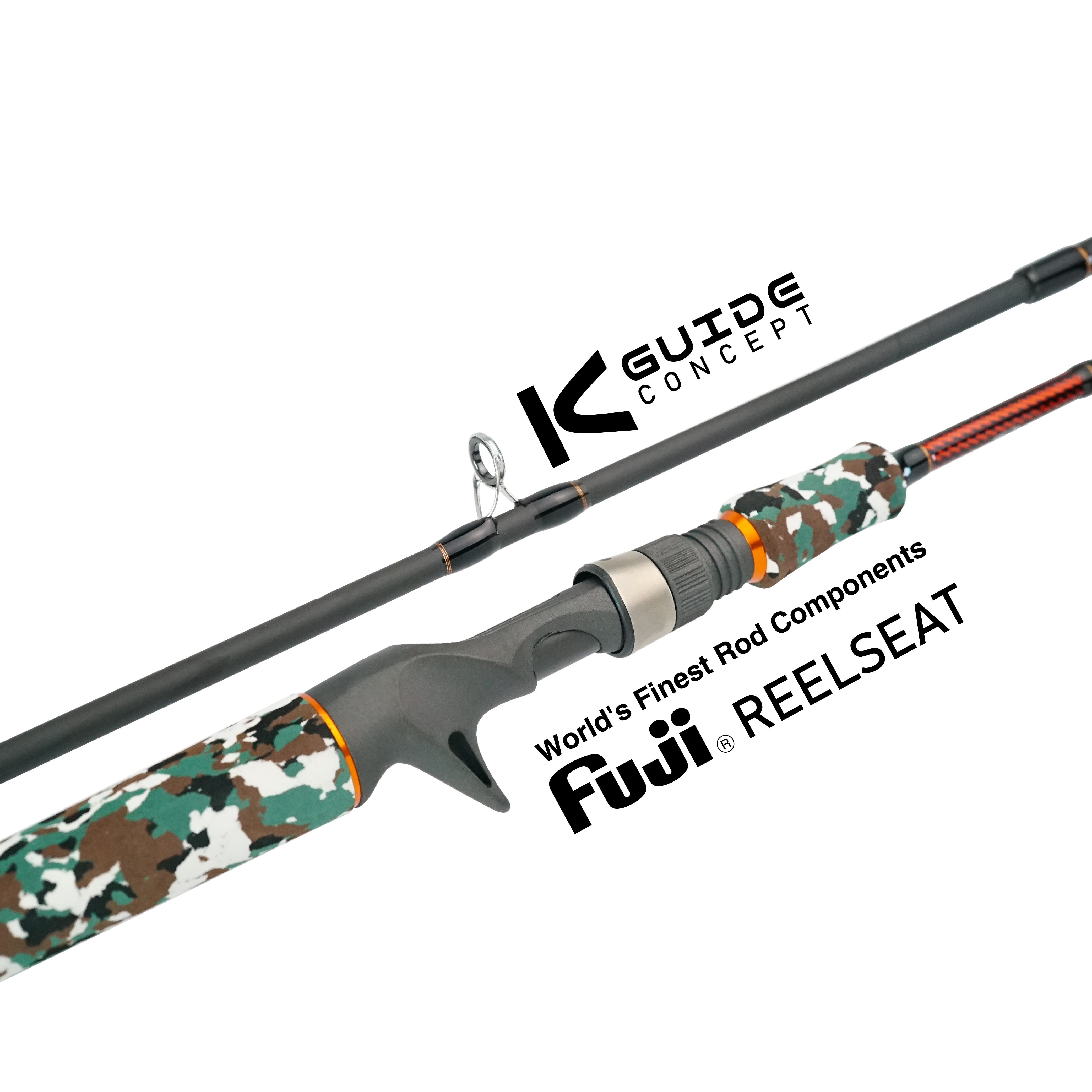 Asuka Arowana v3 | Asuka 