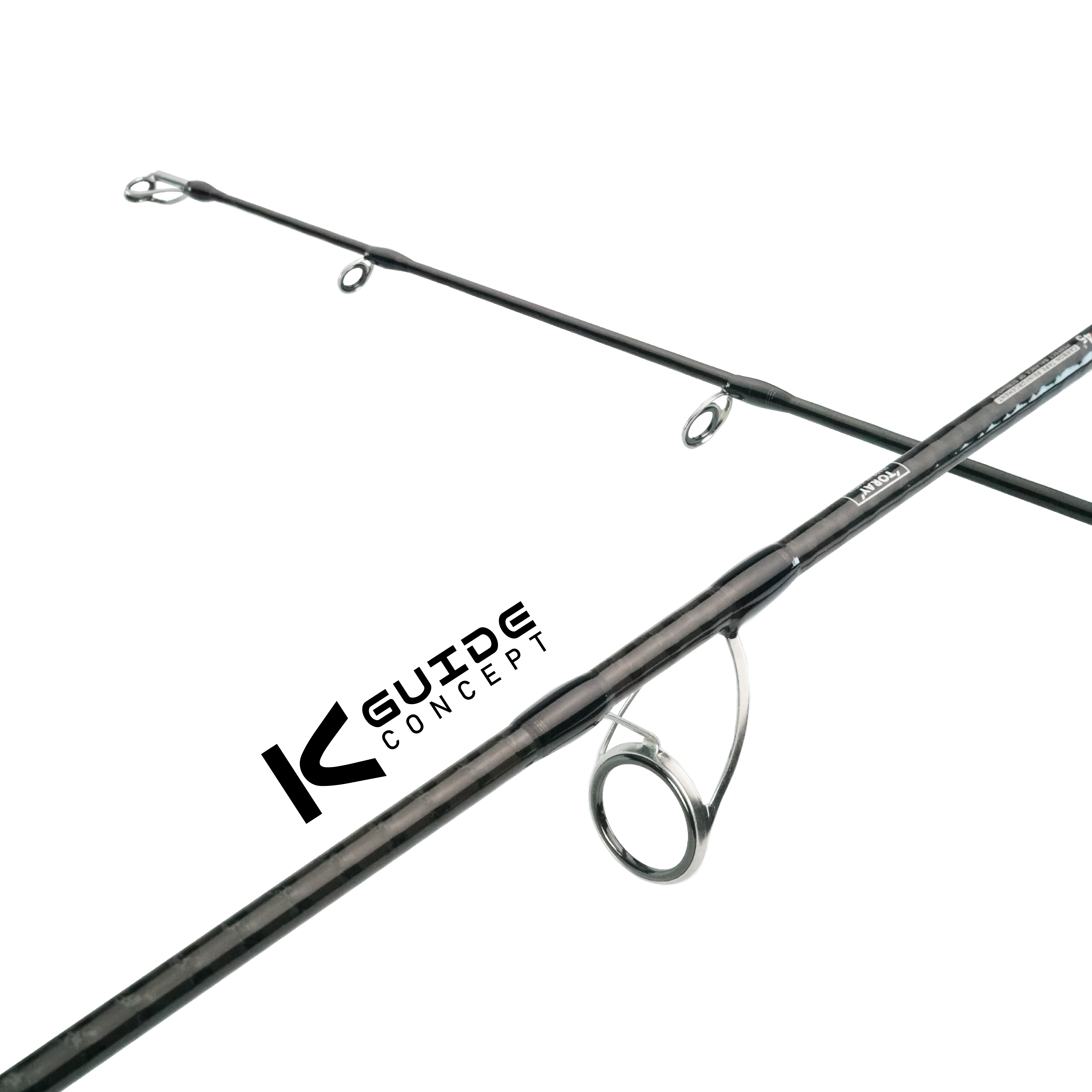 Asuka Monster Killer | Asuka 