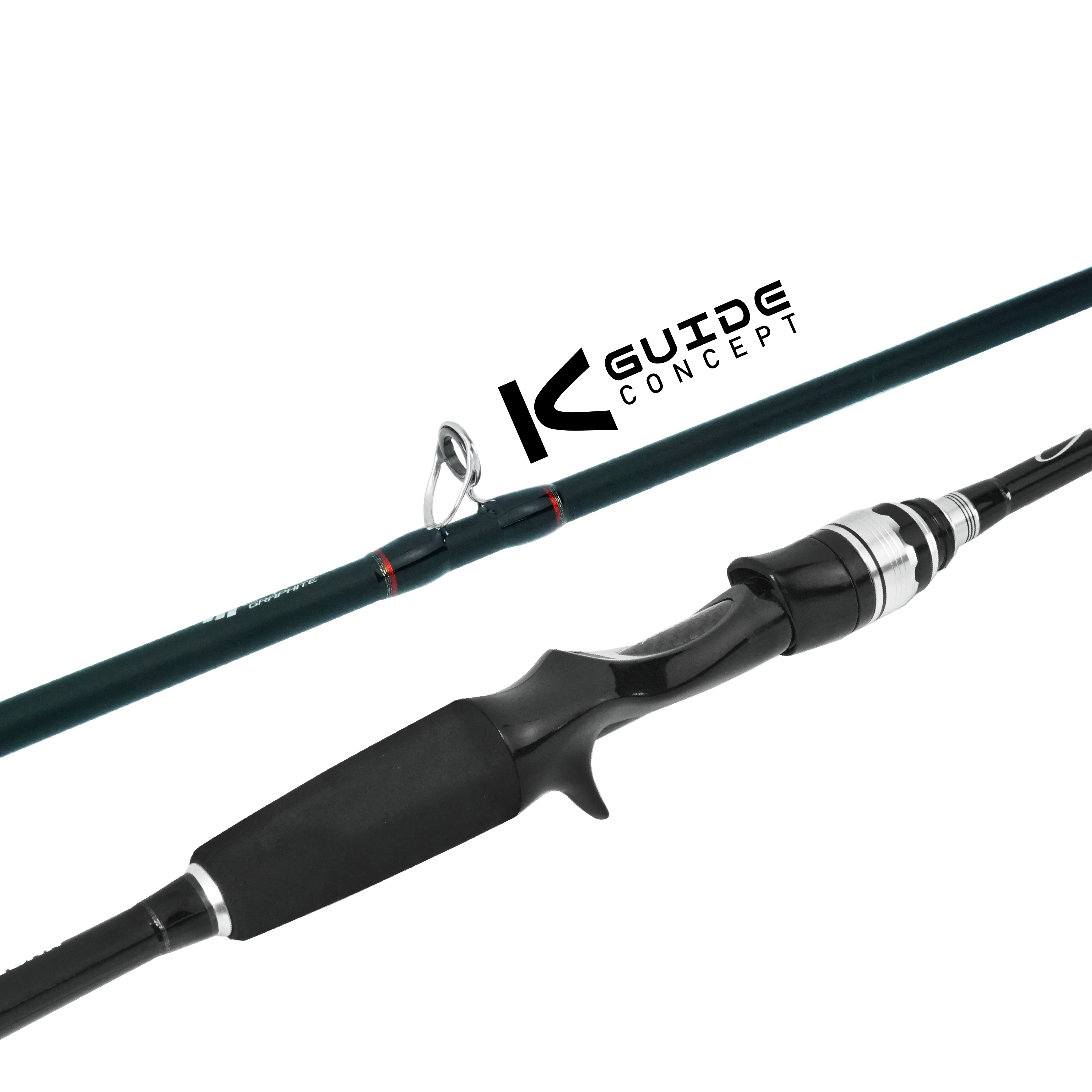 Asuka Orochi | Asuka 