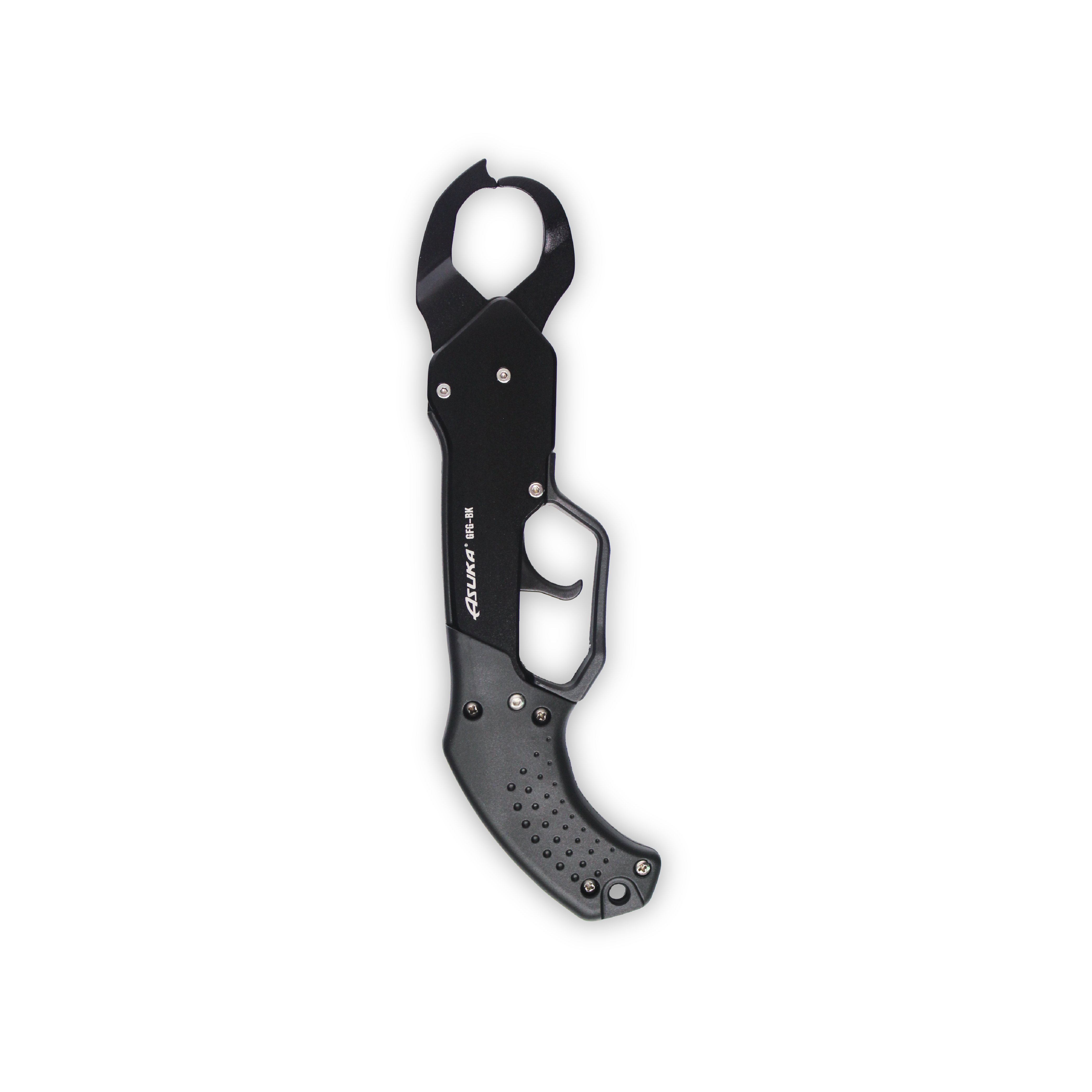 Asuka Gunner Fishing Grip | Asuka 