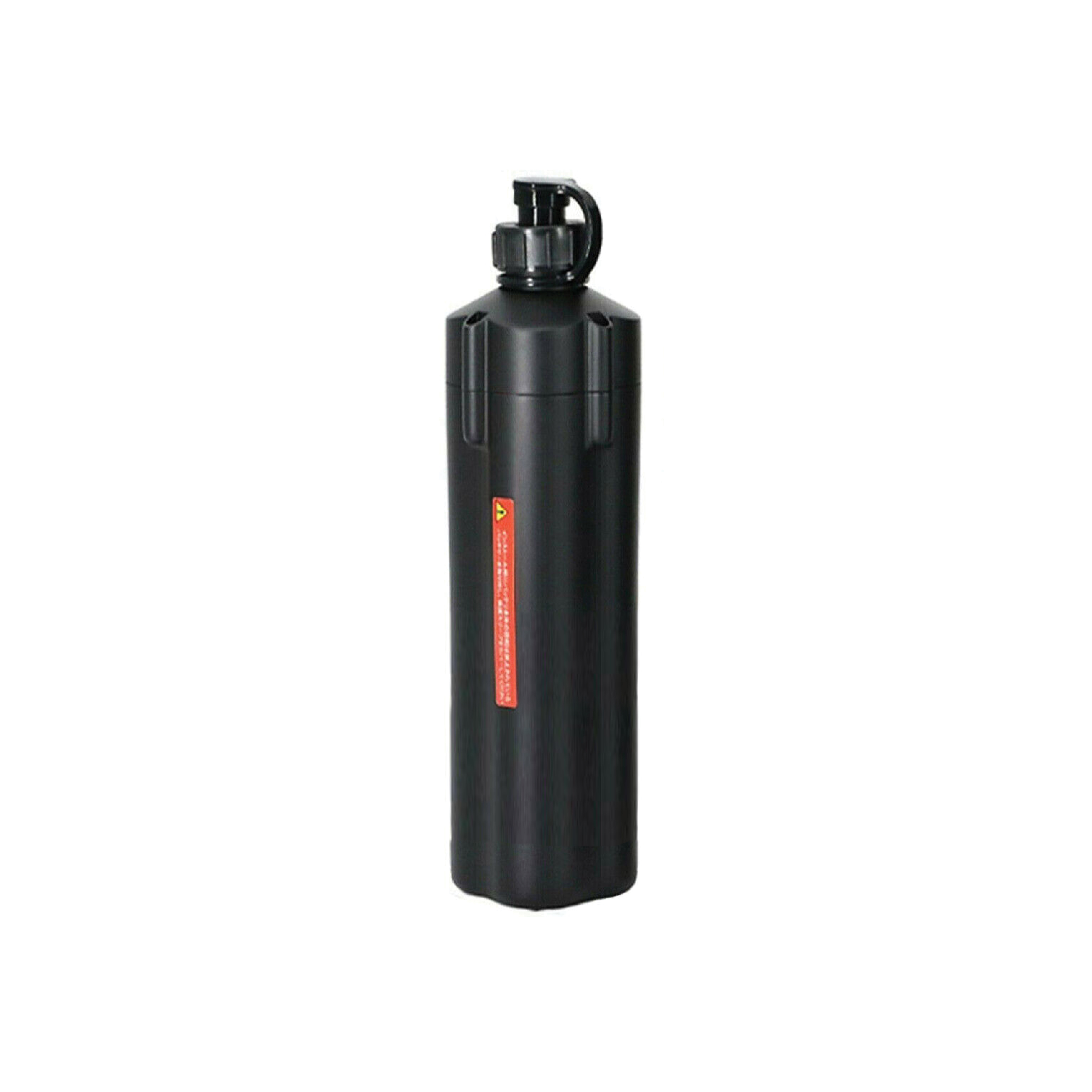 Asuka Electric Reel Battery 3500mah/ 7000mah/ 10000mah | Asuka 