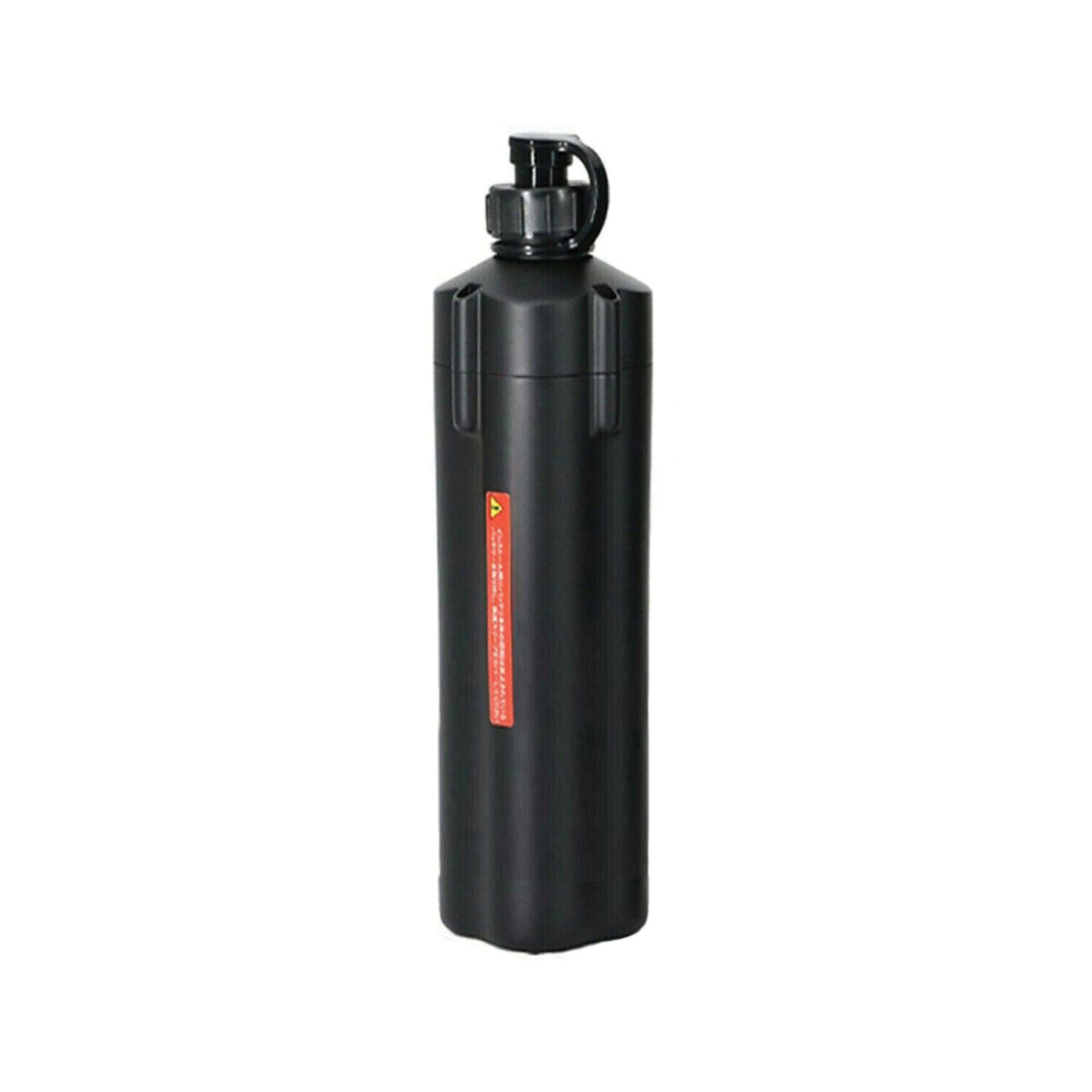 Asuka Electric Reel Battery 3500mah/ 7000mah/ 10000mah | Asuka 