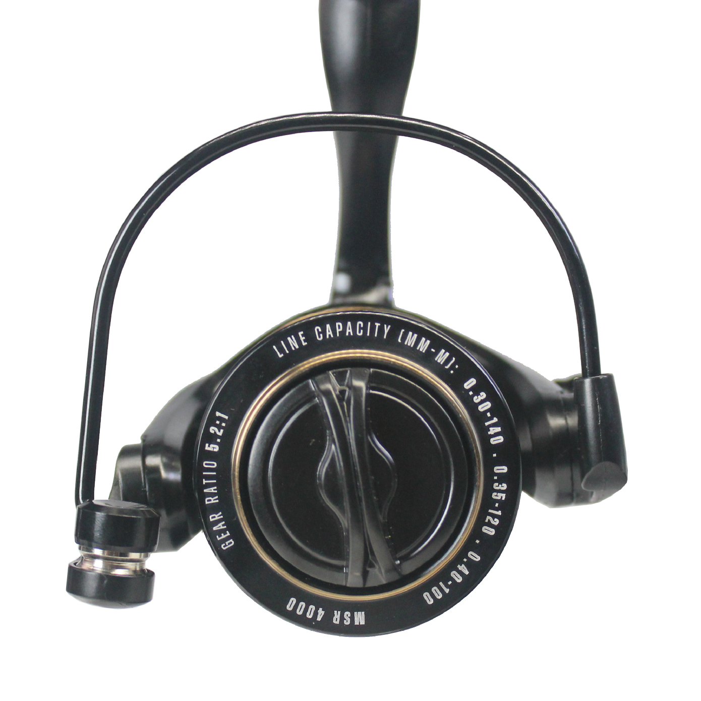 Asuka Monster Slayer | Asuka 