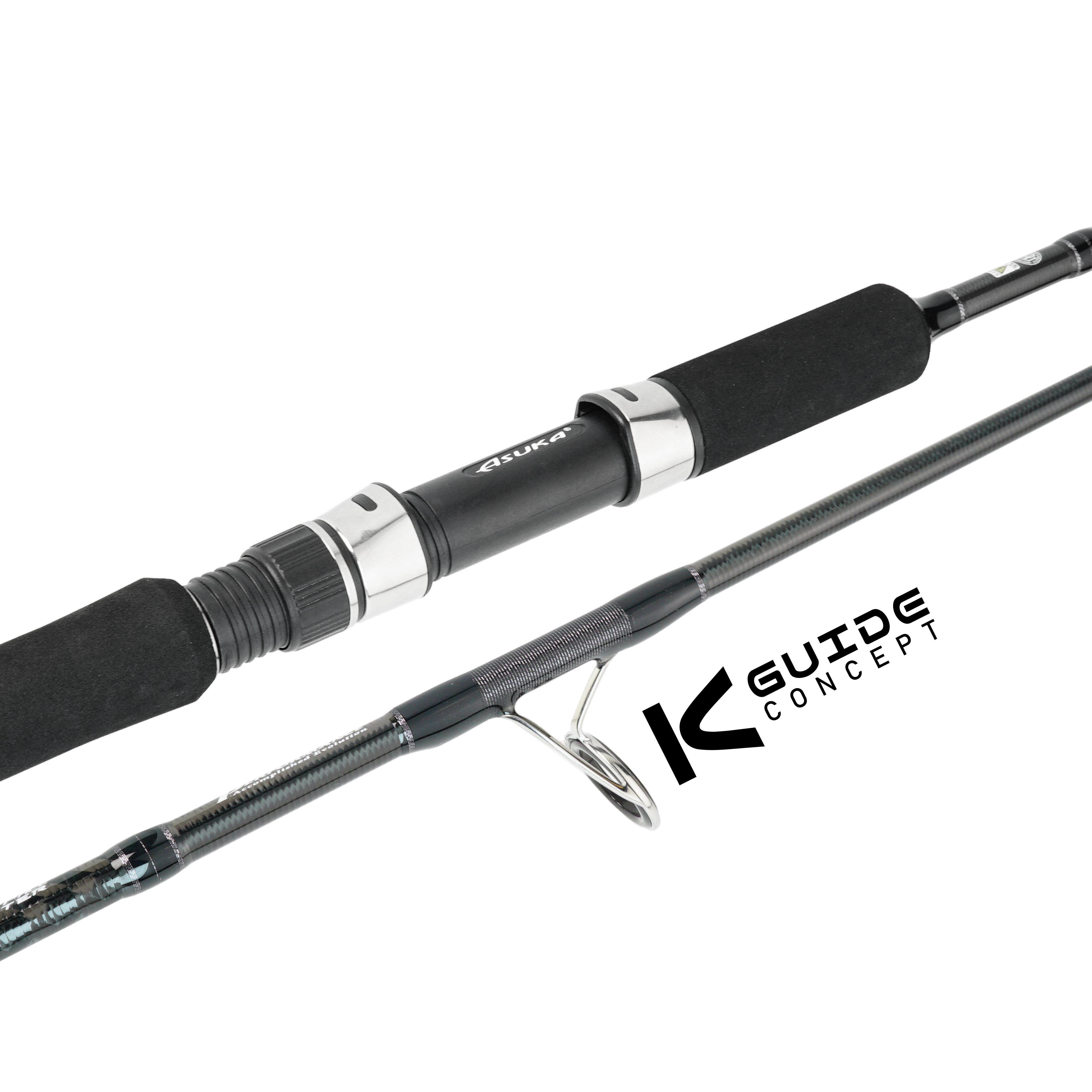 Asuka Kingfish | Asuka 