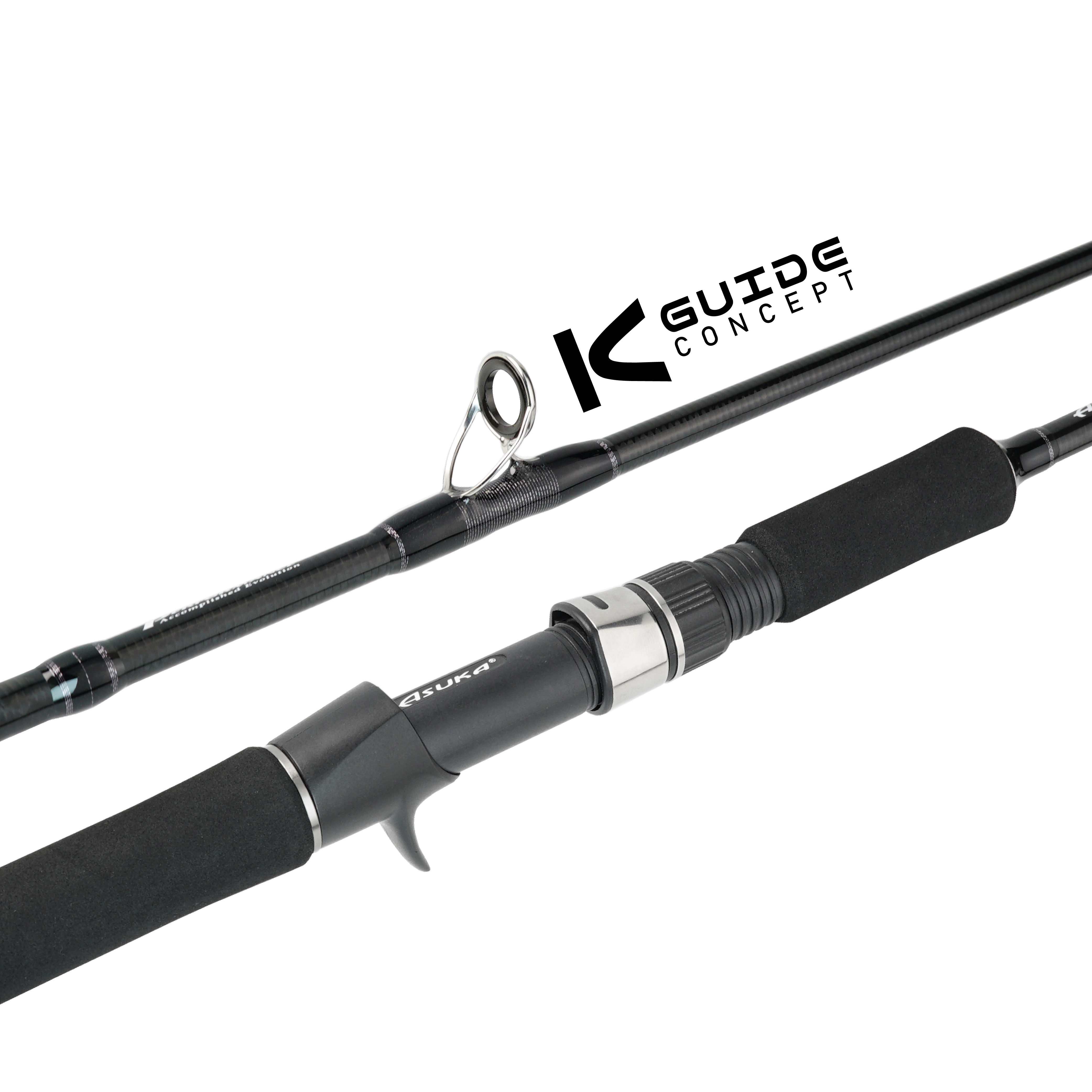 Asuka Kingfish | Asuka 