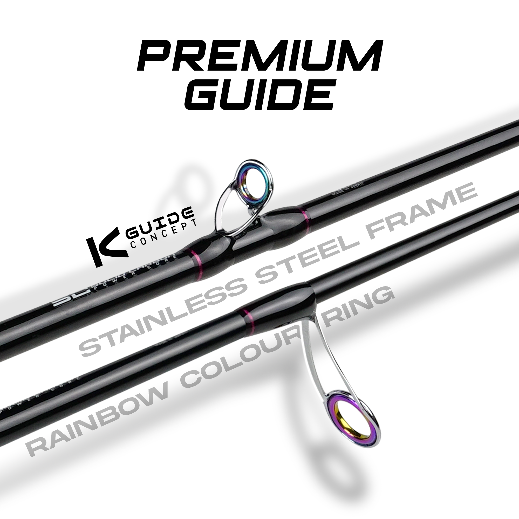 Asuka Sakura | Asuka 