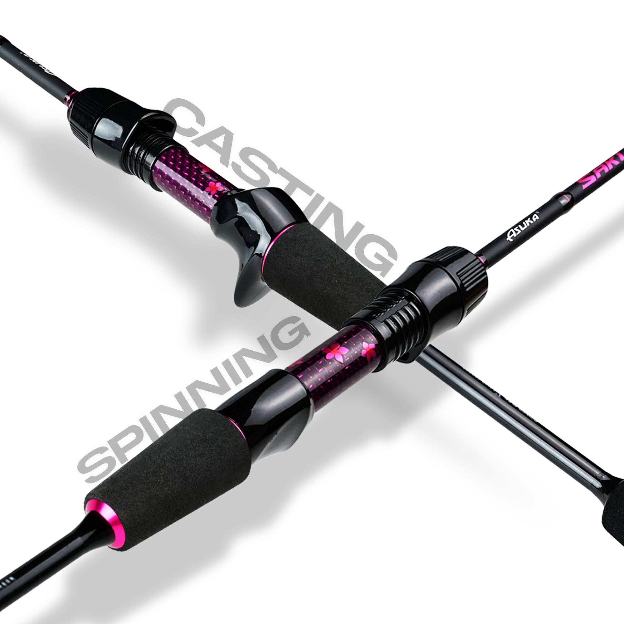 Asuka Sakura | Asuka 