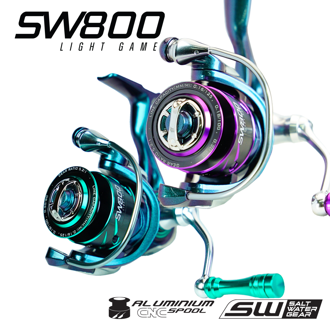 Asuka Fishing  | Asuka Light Game