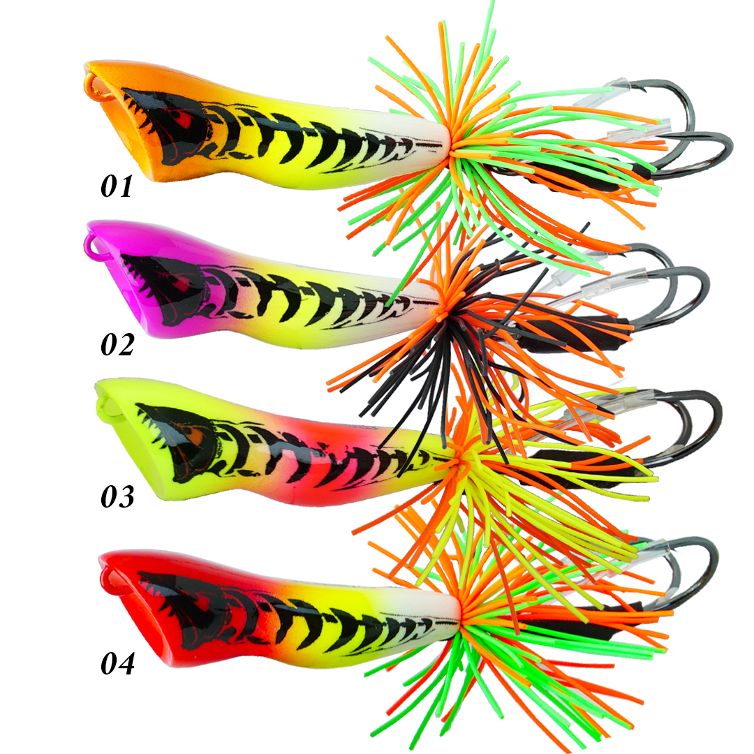 Asuka TukTuk Thailand Pop Dragon WPDP-223 | Asuka 